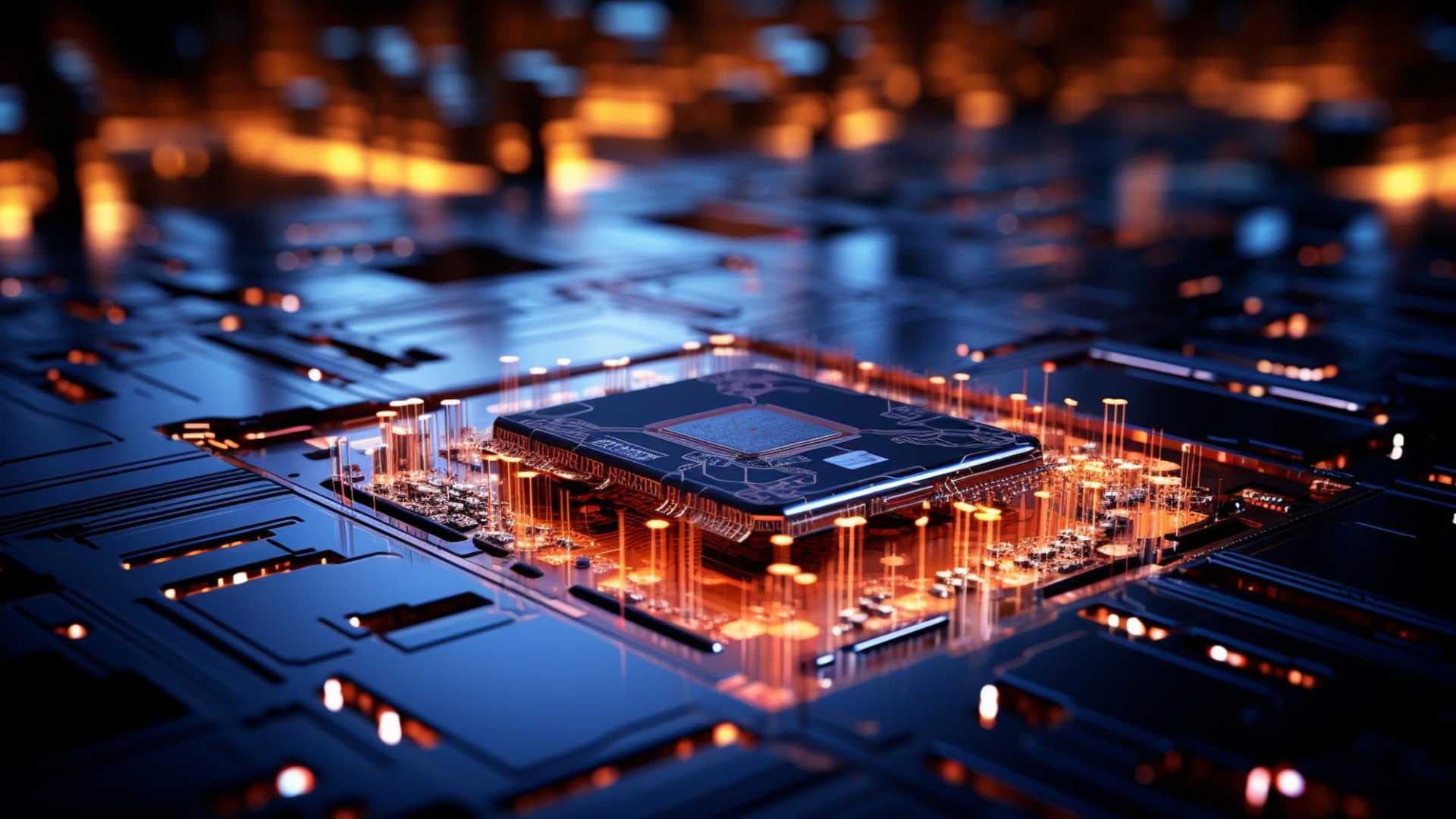 Bootcamp: RTL, IP Integration, and SoC Signoff RTL-BOOTCAMP-01
