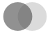 Edtech Home Page
